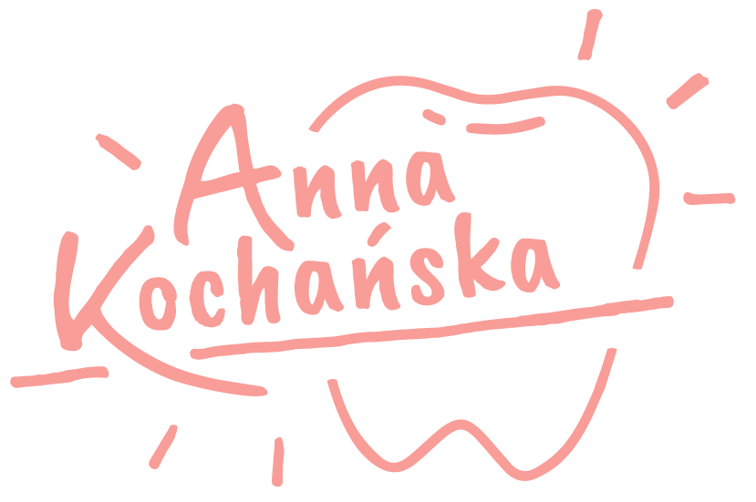 Anna Kochańska